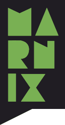 AFBEELDING _ Logo MARNIX